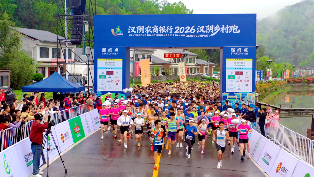 正在上传... 0504e32d2fa7c83850474c13e720337c.png