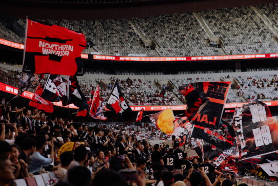 464ff452544adcaa2b2aa3f807eb4704.png