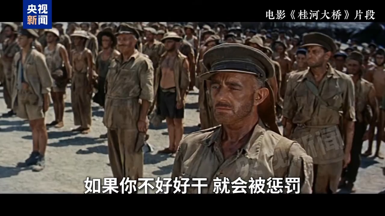 73a71aff53d8fa010864cf1892fcdd49.jpeg