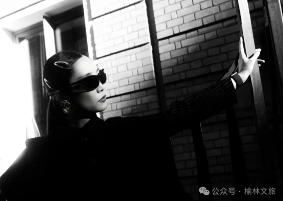 8a998e436909db192e1efe5a788faa7e.png