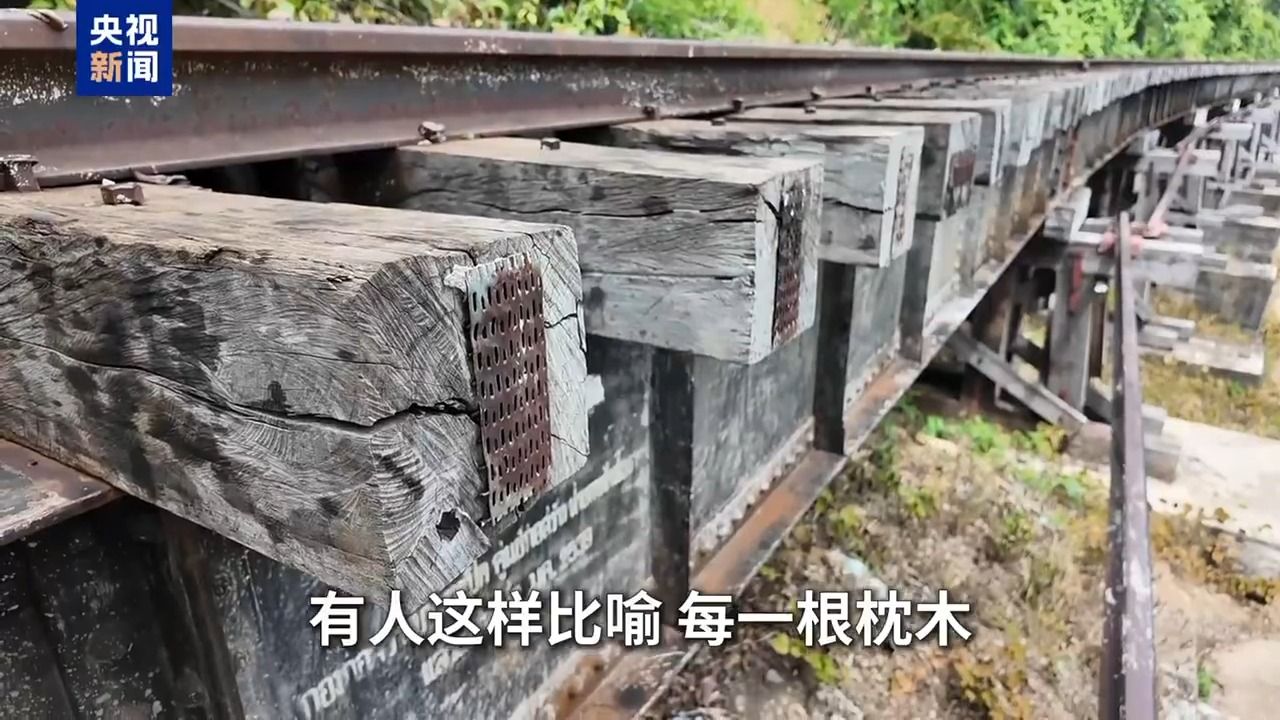 f80956f3e8a60a019f8d4590a8adceb2.jpeg