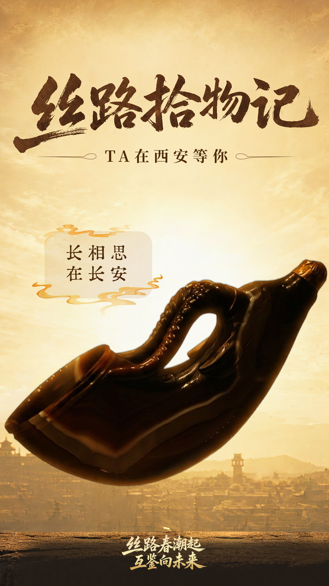 78f70521c6546788c15d0cd5fa80bbdd.png