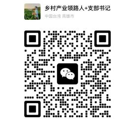 2bf91e4aee2f9e4e3555051d40ee237d.png