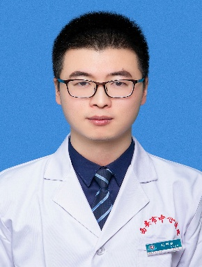 bj.96weixin.com