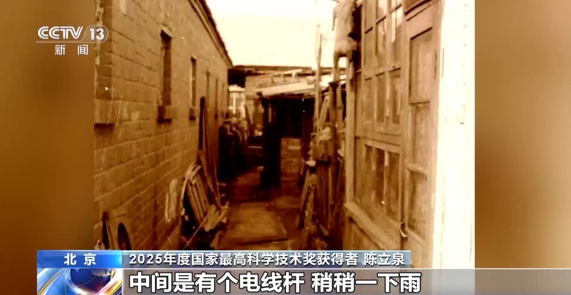 1ceb5536b7d7681bb22bc19a846ef193.jpeg