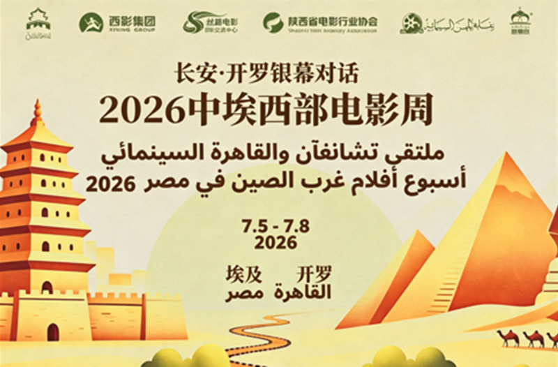 正在上传... aef0a1c38e12af20677f4eb31c9692e0.png