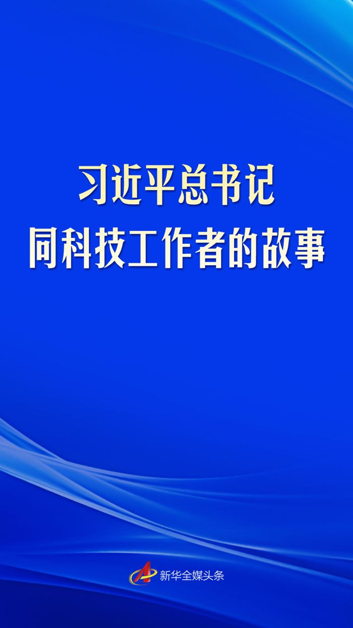 dc7665d43d48ff950198f69d59bbbe77.jpeg