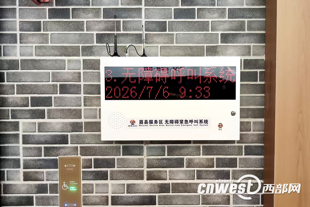 正在上传... f1395d0d8f0ce3016fe90d38698669bd.png