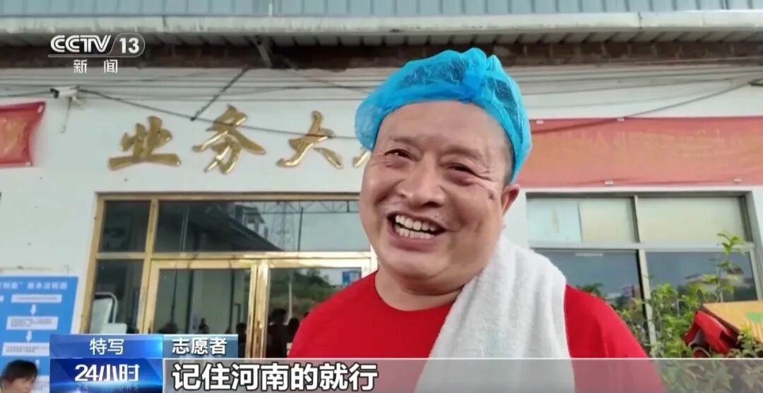 1f4df9b9ab9625183876a959f692d11c.png