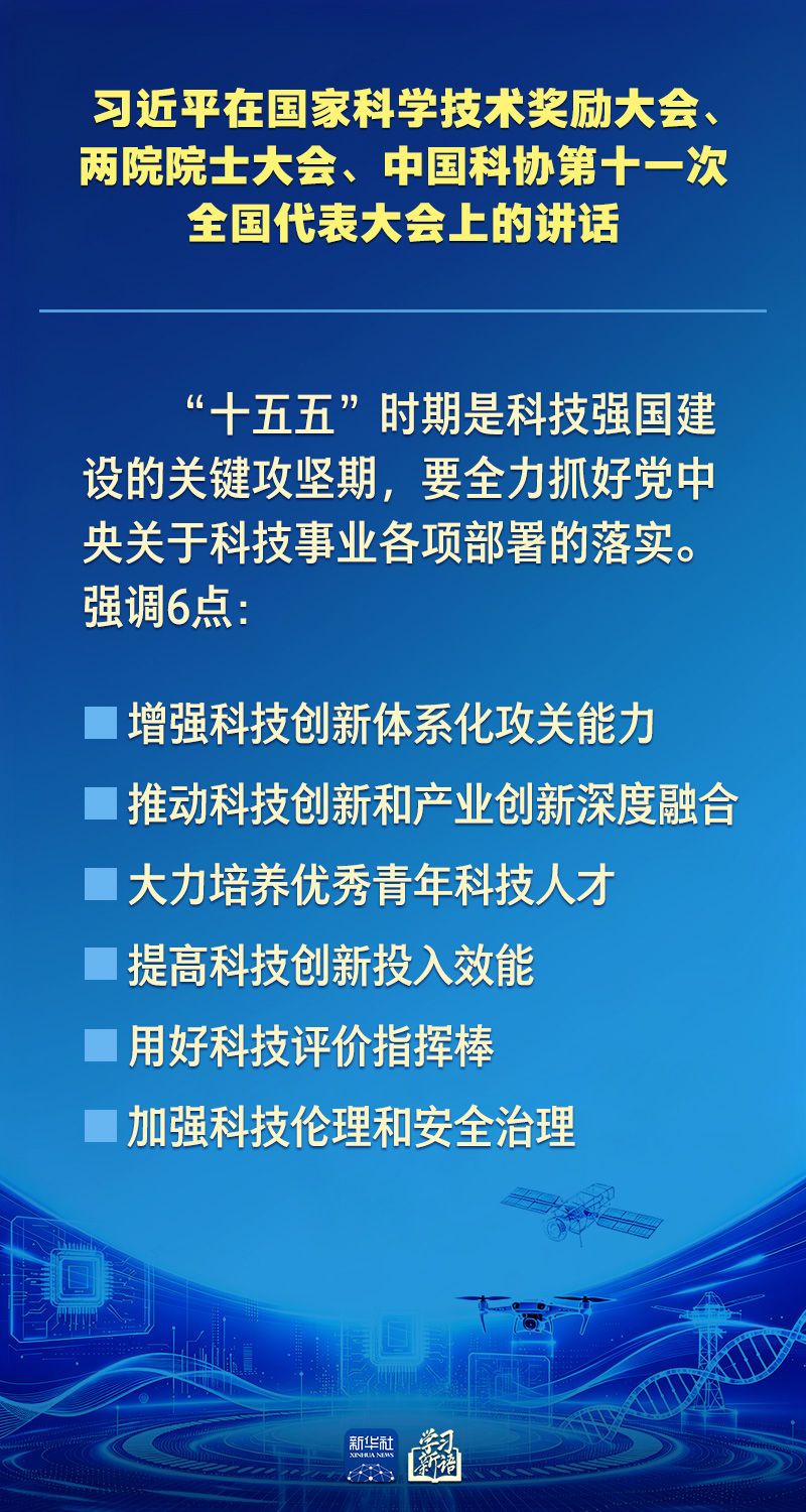 35d7e48f84a0def6919e6b65a5d4db12.jpeg