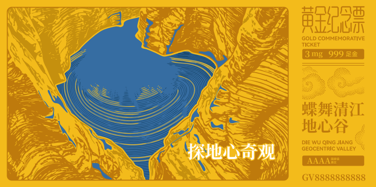 5ff60d6d5e7e358e390f244f172ab2fc.png