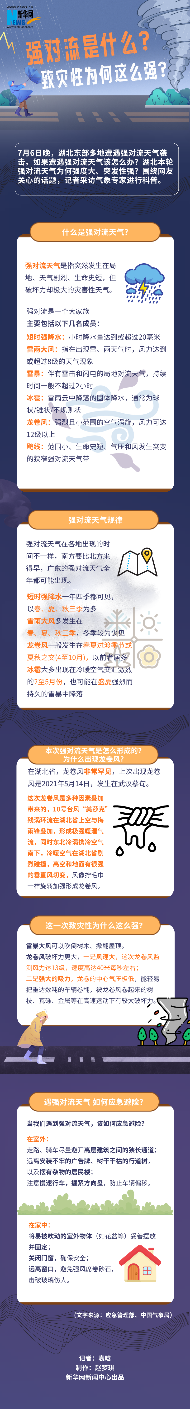 6d5c0d3128e86bc7bc175ffbd6fc88dd.png