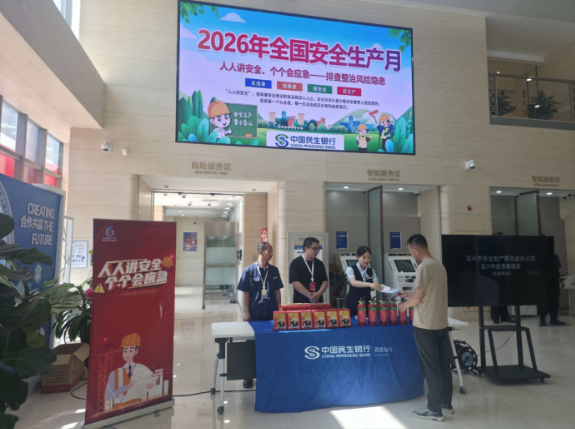 正在上传... a7454e14e9804d5603480dff1babc283.png