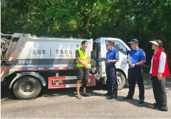 a817b5ce305712c086cb8e051a8e07db.png