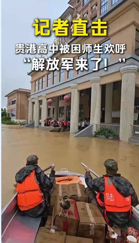 aa1eb8f755416d0e2ce31d3823aef828.png