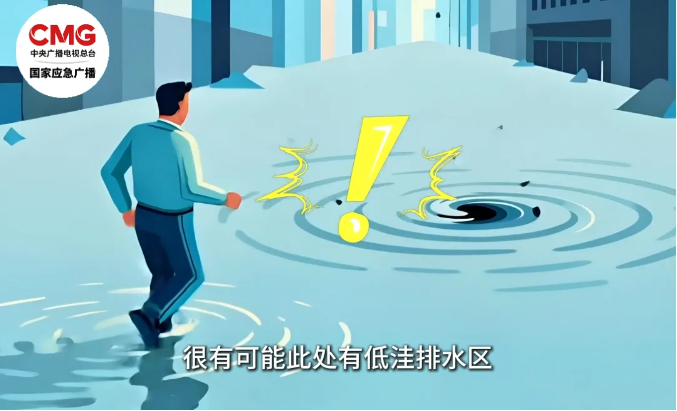 b9bc7a5c6431d312281f3b6cdcd1d4ca.png