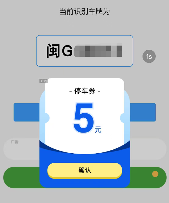db266fe19b1d7ad3477fd2eb4c53bb48.png