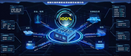 ff7c3f4d0dc38803c75aac1006785c03.png