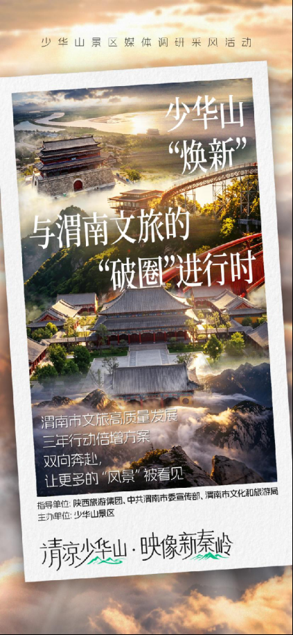 c40a76b1a0730de26d0332f84ec0ade3.png