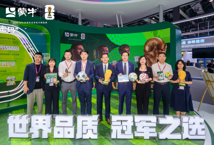 正在上传... d1a3108537f6debaa0ce3220e0a16f16.png