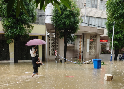 正在上传... e035ac9c1df8515b9fe3a4c84b9406a6.png