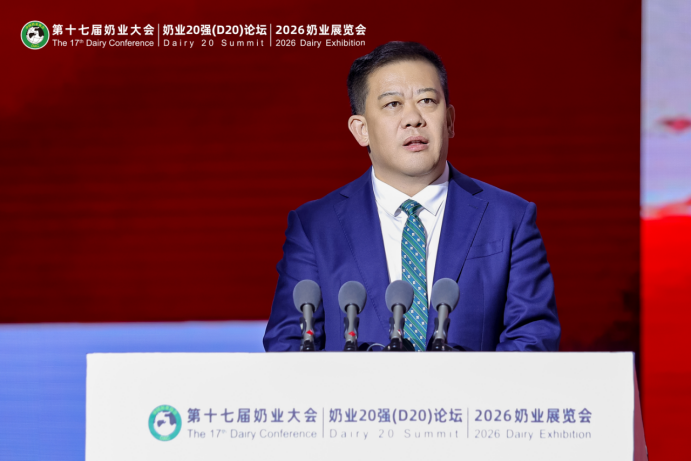 正在上传... ec33baaaf7dd5982feece9bca9c23c27.png