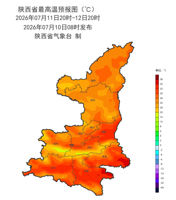 eda9aa60141933abad67c977fd094181.png