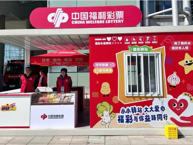 f8394301ad17d777deb61e10ce31ec1c.png