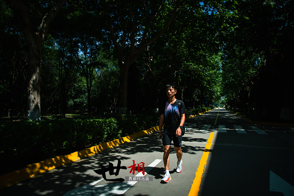 8e304407003b8ec768c4f4260f21d923.png