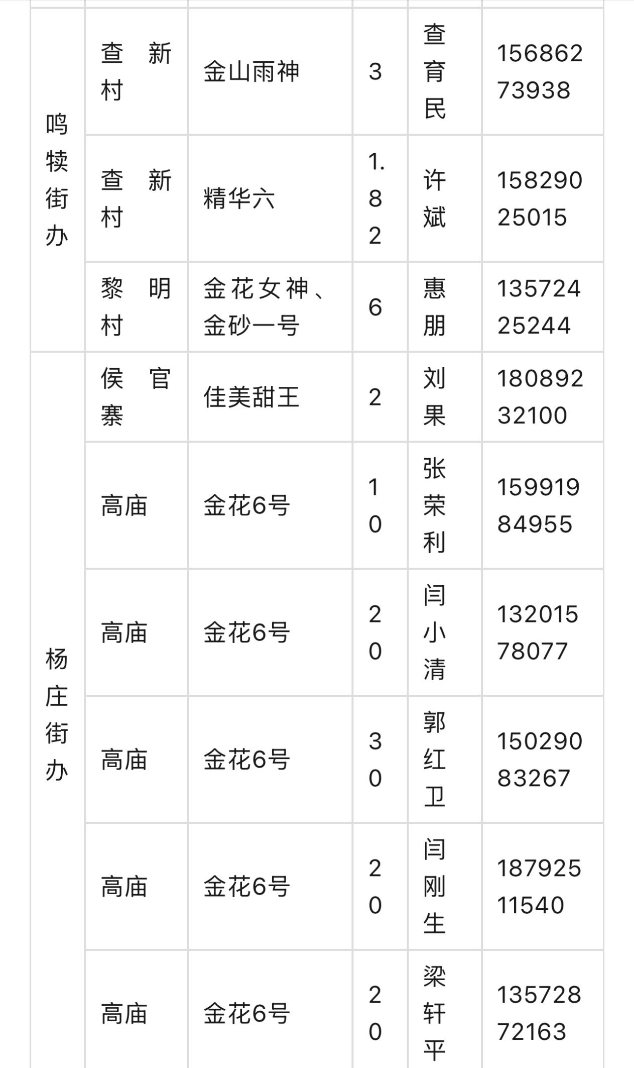 6dd464d2ba1dadd58258fc6519ee5524.png