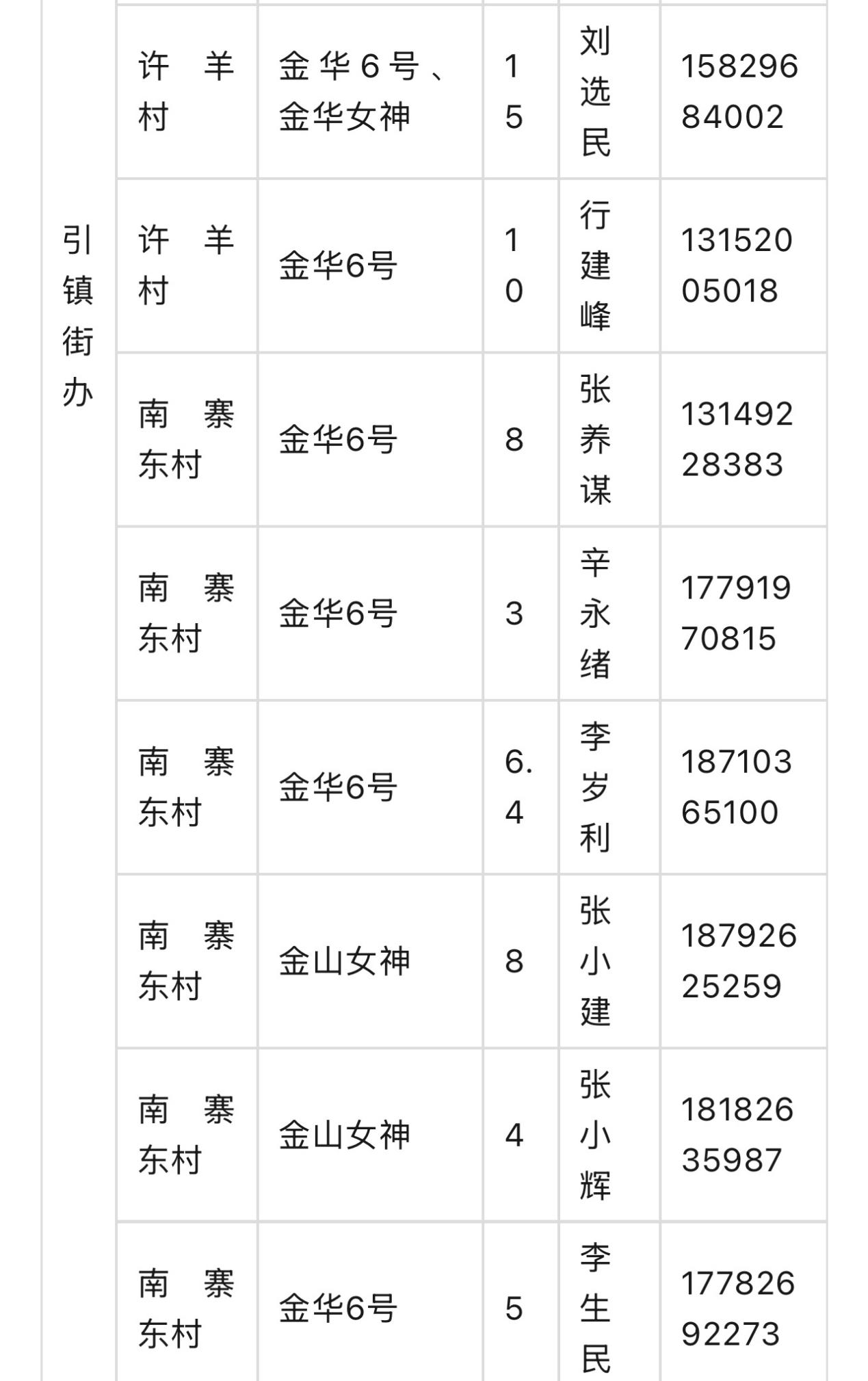 71d376086bf749554ffd15932a0f8e9e.png