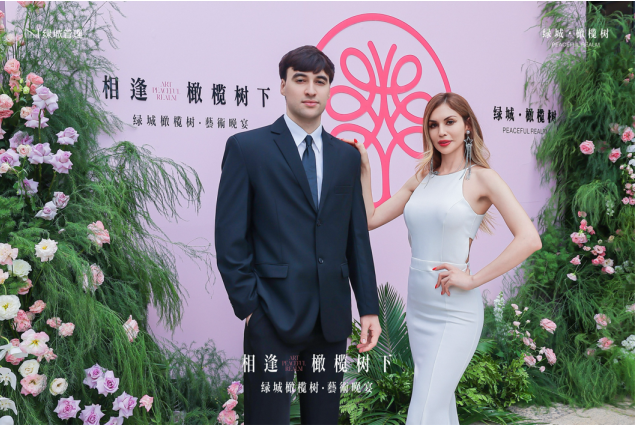 b26b1bc70d6fab6aa52c2f0d77fb3173.png