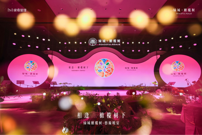 a346852ddfa61817578e48ac520a7f53.png
