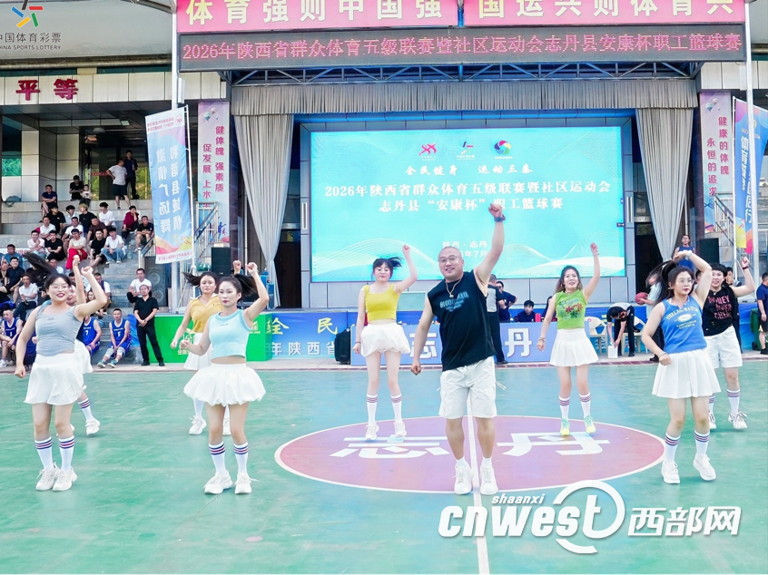 正在上传... 0603757e99b664ea9eb380a54e3f55cd.png