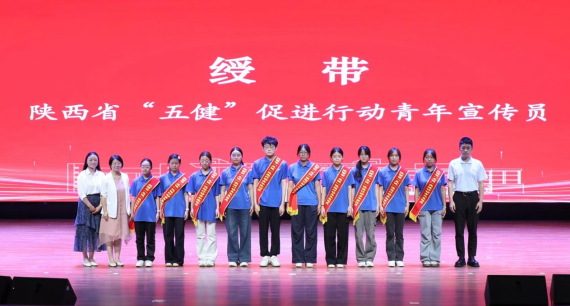 正在上传... 40e374305c9f5d3ce5a32fe441da4283.png