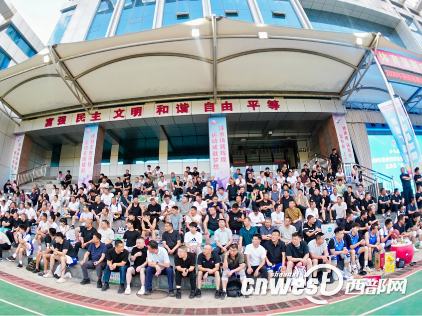 正在上传... 53181e00ea33d72063d3bd5251daaeff.png