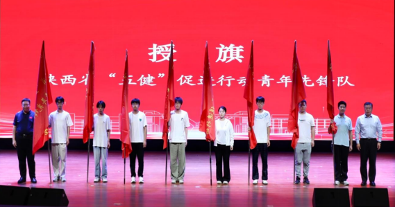 正在上传... 8fb0ecdfcb5caf37f40c6bff9eda21e6.png