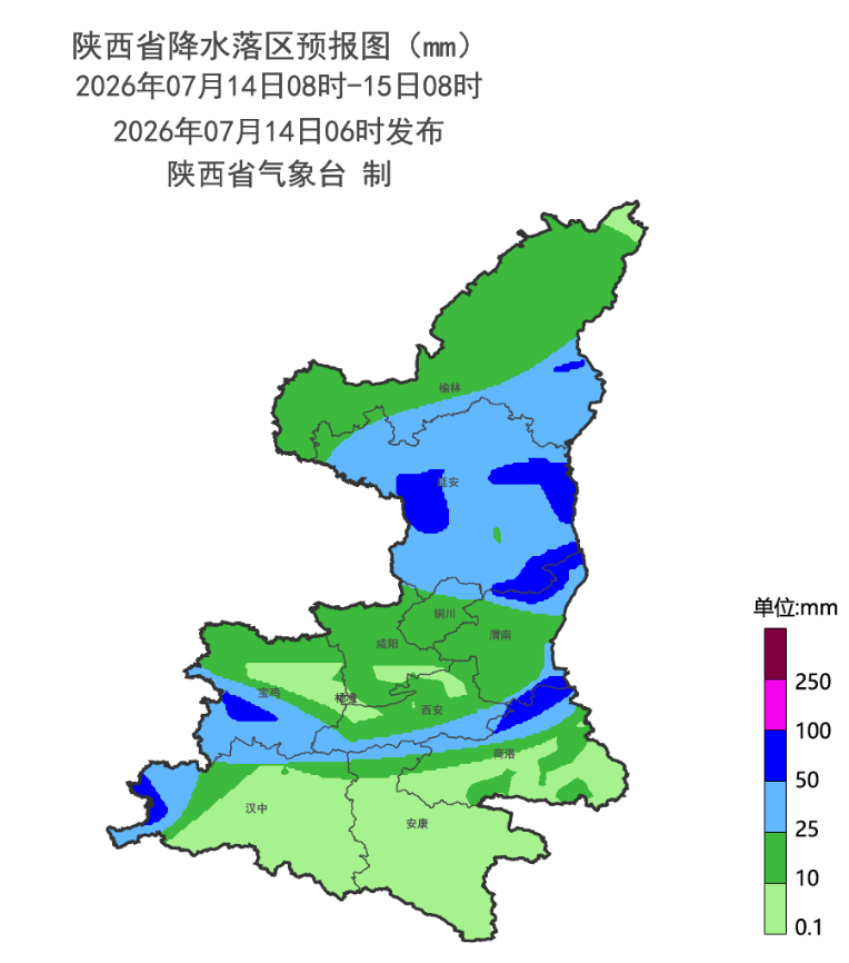 正在上传... a11c11607e7002f55a69dcdf817f3af1.png