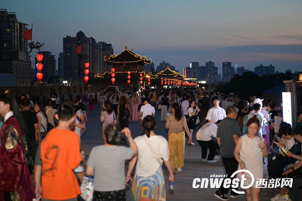 正在上传... b293e5790d289f03c5db476f53666816.png