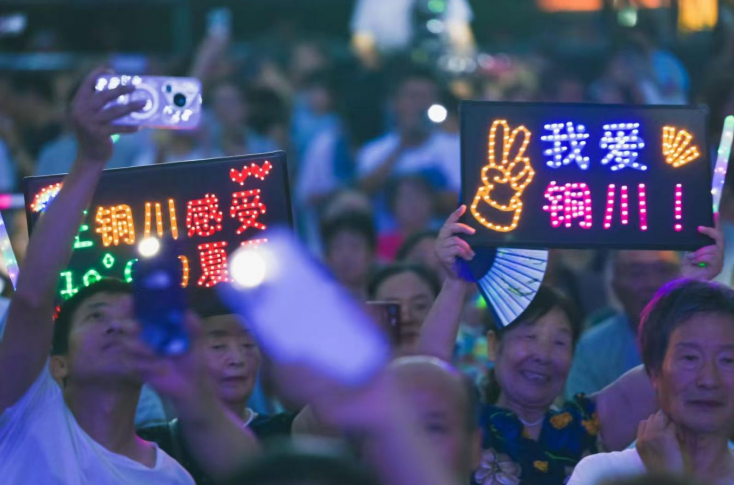 正在上传... 6fef9d61f678cd7f07b7e6fd617c0083.png