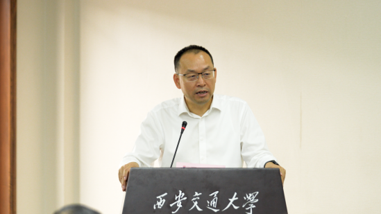 正在上传... b610f5c395b267c7c0a3f6a85a03ac5e.png