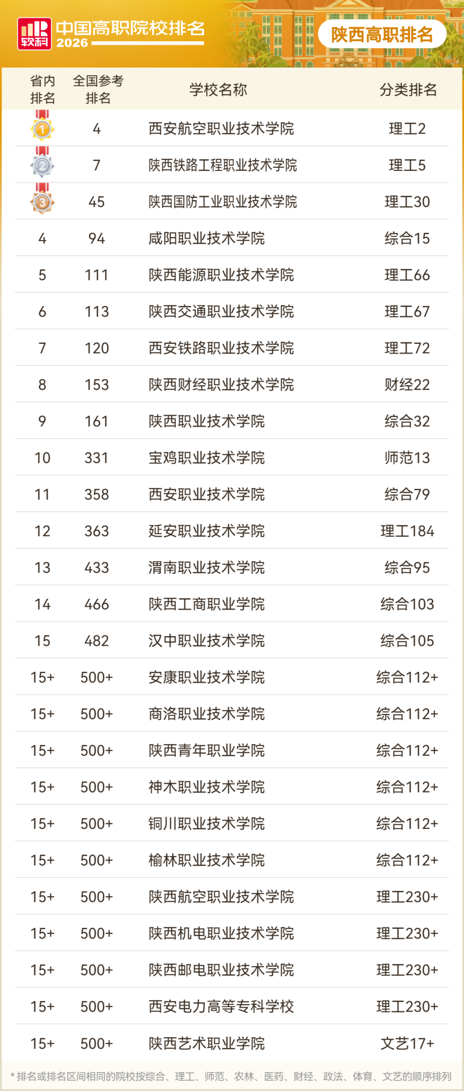 正在上传... 39d1ec117a47ed1ffcac2ca8f5cb23d8.png