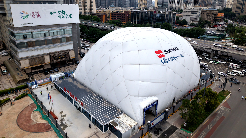 正在上传... 5533a26a7d6fbb54d60265f44660164b.png