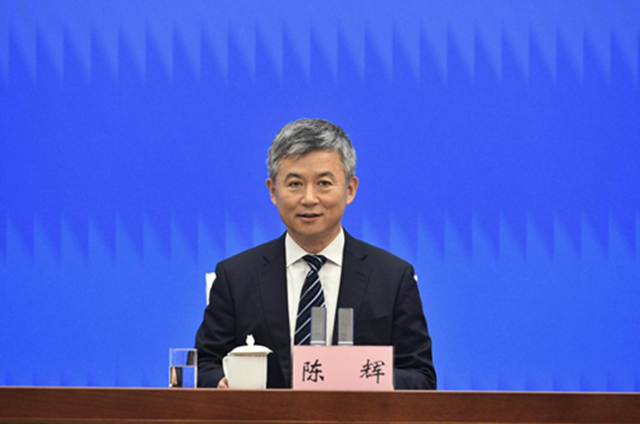 正在上传... b0c76040fb1035de98b80febfde6e7a1.png