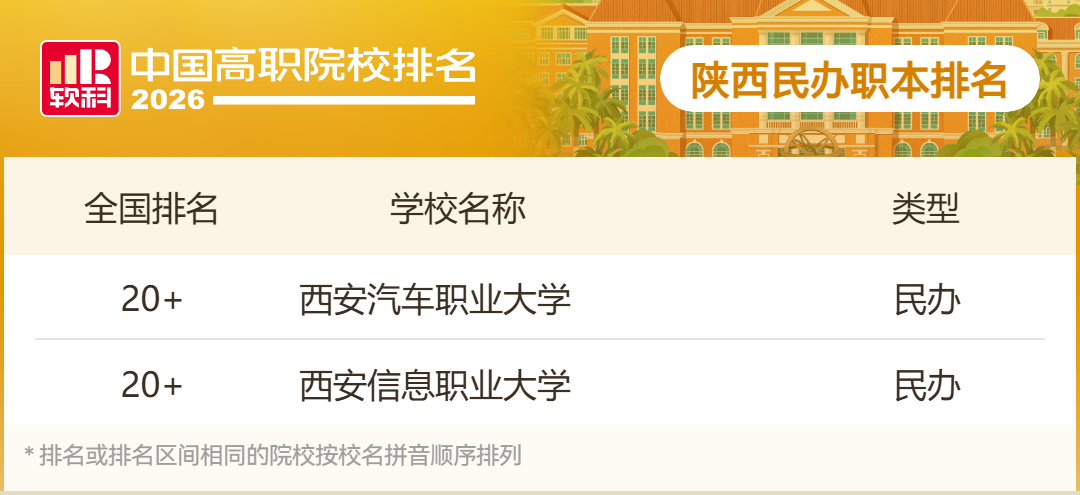 正在上传... c5a044d6e12e94bb5e024d8d5152a460.png