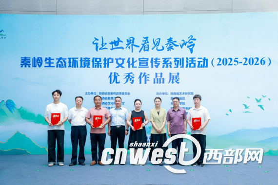 正在上传... e3ffa38a04c88d5019233b79c5e4f05d.png