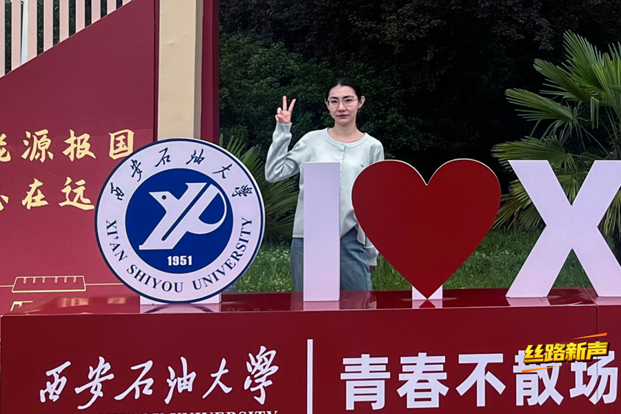f40133fd9129c5a3d6cfbe6b47ab18c7.png