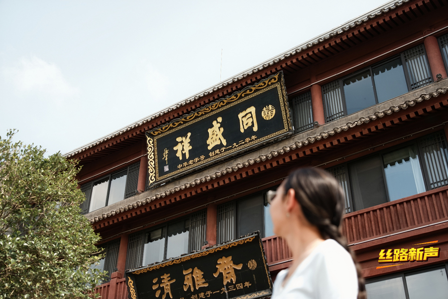 fc609371be50d1a5eacb39ffd5971165.png