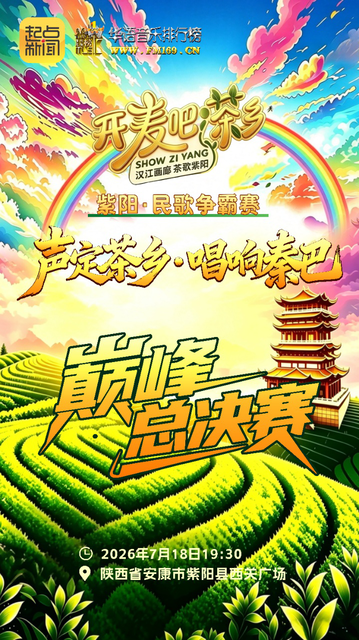 1ab93cbf9558127facfbbd26307b2b47.png