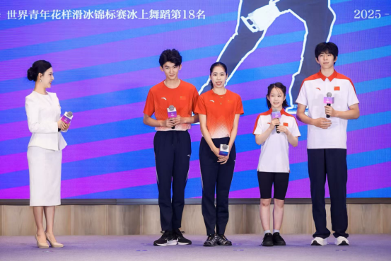 正在上传... b4b22515ebb050a2a0cef2ca6568ff84.png